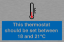 this-thermostat-should-be-set-between-18-and-21c~